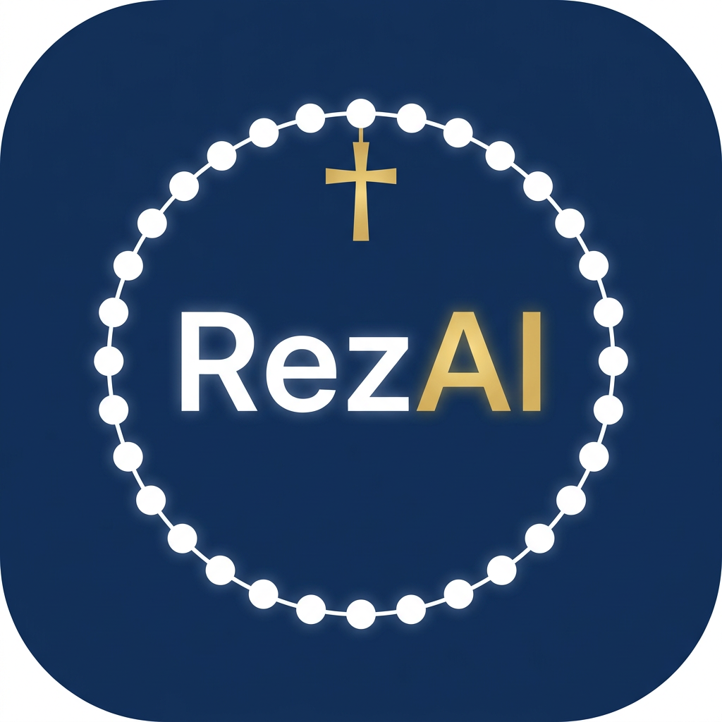 REZAI icon